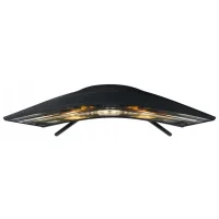 Монитор Samsung Odyssey G5 S27AG550EU фото 10